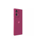 Telefon MOTOROLA Edge 50 Fusion, 5G, 256GB, 8GB RAM, Dual SIM, Hot Pink