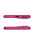 Telefon MOTOROLA Edge 50 Fusion, 5G, 256GB, 8GB RAM, Dual SIM, Hot Pink