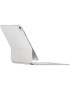 Tastatura APPLE Magic Keyboard pentru iPad Pro 13 Inch (M5/M4), Layout RO, White