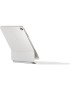Tastatura APPLE Magic Keyboard pentru iPad Air 11 Inch (M3), iPad Air 11 Inch (M2), Layout RO, White