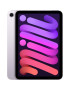 APPLE iPad mini 7 (2024), 512GB, Wi-Fi, Purple