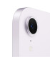 APPLE iPad mini 7 (2024), 512GB, Wi-Fi, Purple