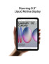 APPLE iPad mini 7 (2024), 512GB, Wi-Fi, Purple