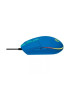 Mouse gaming cu fir Logitech G102 Lightsync 8000 DPI – precizie, viteză și iluminare RGB dinamică