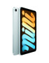 APPLE iPad mini 7 (2024), 512GB, Wi-Fi, Blue