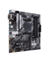 ASUS PRIME B550M-A AMD B550 Mufă AM4 micro-ATX
