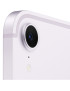 APPLE iPad mini 7 (2024), 512GB, Cellular, Purple