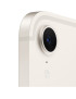 APPLE iPad mini 7 (2024), 512GB, Cellular, Starlight