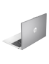 Laptop HP 250 G10 8A545EA, 15.6" Full HD, Intel® Core™ i7-1360P, 16GB RAM, SSD 1TB, Intel Iris Xe Graphics, Fara sistem de opera