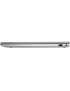 Laptop HP 250 G10 8A545EA, 15.6" Full HD, Intel® Core™ i7-1360P, 16GB RAM, SSD 1TB, Intel Iris Xe Graphics, Fara sistem de opera