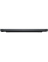 Laptop ASUS ExpertBook B1 B1503CVA-S72511XA, Intel Core i3-1315U, 15.6 inch, RAM 8GB, SSD 256GB, Intel UHD Graphics, Windows 11 
