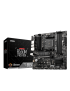 MSI B550M PRO-VDH plăci de bază AMD B550 Mufă AM4 micro-ATX