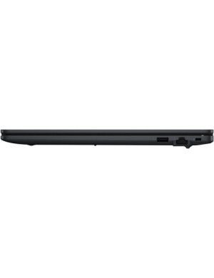 Laptop ASUS ExpertBook B1 B1503CVA-S72511XA, Intel Core i3-1315U, 15.6 inch, RAM 8GB, SSD 256GB, Intel UHD Graphics, Windows 11 