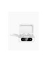 Căști wireless ANKER Soundcore P41i A3937G21 cu Bluetooth 5.3 și ANC adaptiv, White