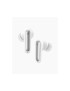 Căști wireless ANKER Soundcore P41i A3937G21 cu Bluetooth 5.3 și ANC adaptiv, White