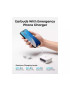 Căști wireless ANKER Soundcore P41i A3937G21 cu Bluetooth 5.3 și ANC adaptiv, White