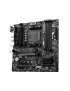MSI B550M PRO-VDH plăci de bază AMD B550 Mufă AM4 micro-ATX