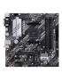 ASUS PRIME B550M-A AMD B550 Mufă AM4 micro-ATX