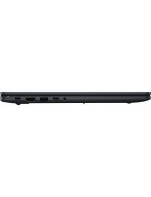 Laptop ASUS ExpertBook B1 B1503CVA-S76017X, Intel Core i7-13620H, 15.6 inch, RAM 8GB, SSD 1TB, Intel UHD Graphics, Windows 11 Pr