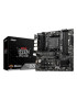 MSI B550M PRO-VDH plăci de bază AMD B550 Mufă AM4 micro-ATX