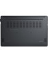 Laptop ASUS ExpertBook B1 B1503CVA-S76017X, Intel Core i7-13620H, 15.6 inch, RAM 8GB, SSD 1TB, Intel UHD Graphics, Windows 11 Pr