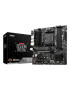 MSI B550M PRO-VDH plăci de bază AMD B550 Mufă AM4 micro-ATX