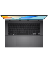 Laptop ASUS Vivobook S14 S3407VA-LY078, Intel Core 5 210H, 14 inch, RAM 16GB, SSD 1TB, Intel Graphics, Fara sistem de operare, M