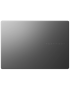 Laptop ASUS Vivobook S14 S3407VA-LY078, Intel Core 5 210H, 14 inch, RAM 16GB, SSD 1TB, Intel Graphics, Fara sistem de operare, M