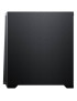 Carcasă Phanteks Eclipse G370A, Mid-Tower, E-ATX/ATX/Micro-ATX/Mini-ITX, Mesh Airflow + Tempered Glass, 3× DRGB Fans, Black