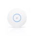 Access Point Ubiquiti UniFi UAP-AC-PRO-EU, 1750 Mbps, Alb