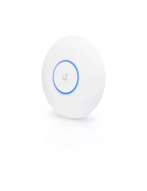Access Point Ubiquiti UniFi UAP-AC-PRO-EU, 1750 Mbps, Alb