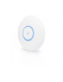 Access Point Ubiquiti UniFi UAP-AC-PRO-EU, 1750 Mbps, Alb