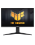 Monitor LED ASUS Gaming TUF VG27AQL5A, 27 inch, QHD, IPS, 1 ms, 210 Hz, FreeSync Premium, Black