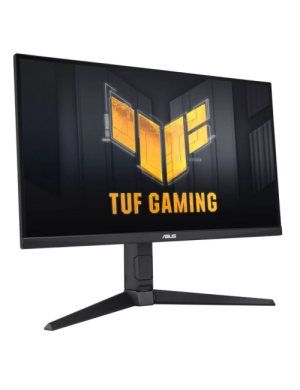 Monitor LED ASUS Gaming TUF VG27AQL5A, 27 inch, QHD, IPS, 1 ms, 210 Hz, FreeSync Premium, Black
