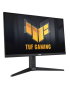 Monitor LED ASUS Gaming TUF VG27AQL5A, 27 inch, QHD, IPS, 1 ms, 210 Hz, FreeSync Premium, Black