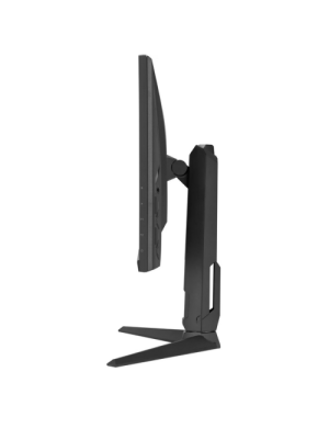 Monitor LED ASUS Gaming TUF VG27AQL5A, 27 inch, QHD, IPS, 1 ms, 210 Hz, FreeSync Premium, Black