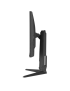 Monitor LED ASUS Gaming TUF VG27AQL5A, 27 inch, QHD, IPS, 1 ms, 210 Hz, FreeSync Premium, Black