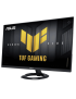 Monitor Gaming LED ASUS TUF VG279Q5R, 27" Full HD, IPS, 200 Hz, 0.3 ms, Black