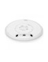 Access Point Ubiquiti UniFi UAP-AC-PRO-EU, 1750 Mbps, Alb