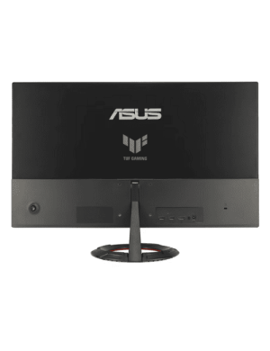 Monitor Gaming LED ASUS TUF VG279Q5R, 27" Full HD, IPS, 200 Hz, 0.3 ms, Black