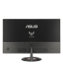 Monitor Gaming LED ASUS TUF VG279Q5R, 27" Full HD, IPS, 200 Hz, 0.3 ms, Black
