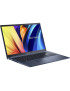Laptop ASUS Vivobook 15 F1502VA-BQ1336, 15.6" Full HD, Intel® Core™ i5-13420H, 8GB RAM, SSD 512GB, Intel UHD Graphics, Fara sist