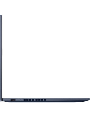 Laptop ASUS Vivobook 15 F1502VA-BQ1336, 15.6" Full HD, Intel® Core™ i5-13420H, 8GB RAM, SSD 512GB, Intel UHD Graphics, Fara sist