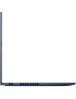 Laptop ASUS Vivobook 15 F1502VA-BQ1336, 15.6" Full HD, Intel® Core™ i5-13420H, 8GB RAM, SSD 512GB, Intel UHD Graphics, Fara sist