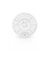 Access Point Ubiquiti UniFi UAP-AC-PRO-EU, 1750 Mbps, Alb