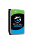 Hard Disk Seagate SkyHawk ST8000VE001 8TB pentru Supraveghere Video