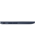 Laptop ASUS Vivobook 15 F1502VA-BQ1354, 15.6" Full HD, Intel® Core™ i7-13620H, 16GB RAM, SSD 512GB, Intel UHD Graphics, Fara sis