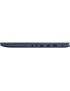 Laptop ASUS Vivobook 15 F1502VA-BQ1354, 15.6" Full HD, Intel® Core™ i7-13620H, 16GB RAM, SSD 512GB, Intel UHD Graphics, Fara sis