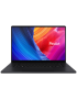 Laptop ASUS ProArt P16 H7606WX-SE003X, AMD Ryzen AI 9 HX 370, 16 inch Touch, RAM 64GB, SSD 2TB, nVidia GeForce RTX 5090 24GB, Wi