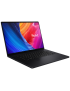 Laptop ASUS ProArt P16 H7606WX-SE003X, AMD Ryzen AI 9 HX 370, 16 inch Touch, RAM 64GB, SSD 2TB, nVidia GeForce RTX 5090 24GB, Wi